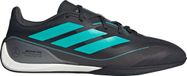 adidas Performance ADIDAS FEROZA MERCEDES AMG PETRONAS F1 TEAM SCHOENEN - Unisex - Zwart