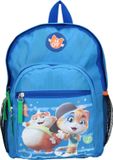 Disney 44 Cats Kinderrugzak - Cats Rock - 11,6 l - Blauw