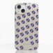 Fram Larvik Coque de Téléphone Compostable Apple iPhone 13 - Motif Officiel