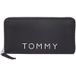 Tommy Hilfiger Portemonnee 34075
