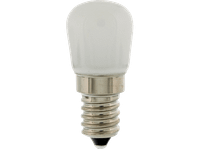 Scanpart Lamp E14 voor dampkap