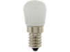 Scanpart Lamp E14 voor dampkap