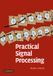 Practical Cambridge University Press Practical Signal Processing Paperback