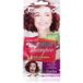 Delia Cosmetics Cameleo Dark Mahogany Coloring Shampoo 40ml 5.6