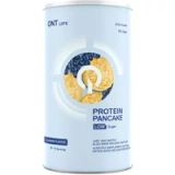 QNT Protein Pancake Bosbes