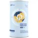 QNT Protein Pancake Bosbes