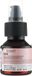 Insight - Skin Regenerating Body Oil