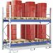 Bito Racking