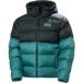 Helly Hansen Active Donsjack