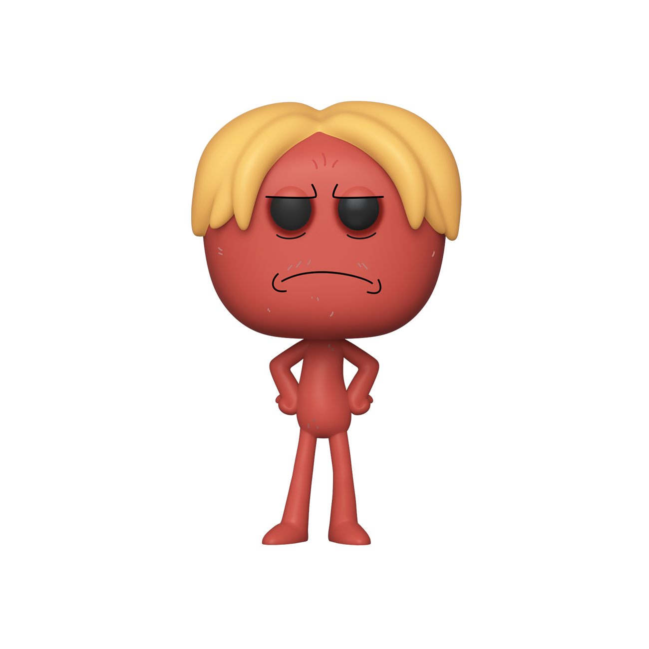Funko 44251 Action Figure - Multicolor