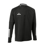 Derbystar Primo Trainingstop V24