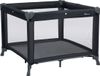 Bebeconfort Circus - Campingbedje - Mineral Graphite