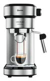 Cecotec Cafelizzia Half automatisch