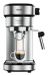 Cecotec Cafelizzia Half automatisch