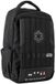 Cerda STAR WARS - Travel Backpack - 44x31x14cm - Rugzak