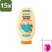 Garnier Loving Blends Rijke Argan Conditioner - 15 x 250 ml