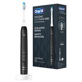 Oral-B Pulsonic Slim Clean 2000 - Zwart - Elektrische tandenborstel