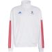 France 2026/27 veste d'entraînement