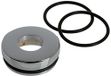 Roca AG0061500R - Ebm mont Kit Loft/L Elite (2u) onderdelen - Tap - originele kraan - armaturen