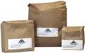 Jacob Hooy Malva Blad Gesneden 250g