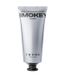 SHYNE GLOSS Smokey Brown Couleur de cheveux
