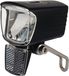 UNION koplamp un-4206 extreme standlicht 80 lux noir am