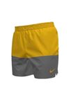 NIKE Swimwear baby-jongens Surfbroek