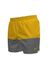 NIKE Swimwear baby-jongens Surfbroek