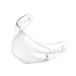 Scorpion Ellip-Tec MaxVision Ready Clear Visor EXO-1200-2000-390-510-710 - Maat - Vizier