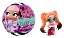 MGA Entertainment L.O.L. Surprise! Music Festival Minipoppen