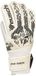 Reusch Atrakt Gants de gardien de but Beige 8.5