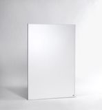 Infrapower VCIR-60-90-600 Paneelverwarming 600 W Wit Aluminium