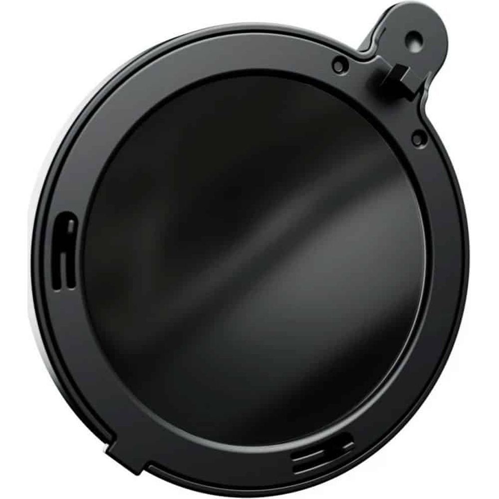 Vaonis Solar Filter for Vespera