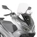Kappa 1129DTK motorfiets