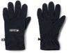 Columbia Sequoia Grove™ Handschoenen Zwart XL Man