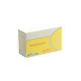 Pg Pharmagenerix Calcium D3 Pg 60 Capsules