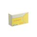 Pg Pharmagenerix Calcium D3 Pg 60 Capsules