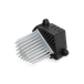 METZGER 0917861 Régulateur, pulseur d'air habitacle GREENPARTS