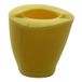 Luchtfilter MEIWA Luchtfilter S3126