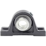 Ina Pasey45-xl Plummer (Block behuizing)