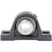Ina Pasey45-xl Plummer (Block behuizing)