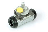 BREMBO Radbremszylinder A12286