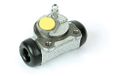BREMBO Radbremszylinder A12286
