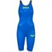 Arena Damesbadpak Powerskin Air2 Ob Electric