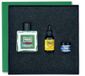 Proraso Geschenkdoos Bart en Bigote M99105
