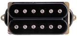 DiMarzio DP 100 FBK Super Distortion pickup