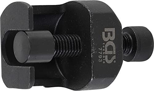 Bgs Ruitenwisserarmtrekker 7793 15 mm voor Audi