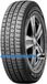 Nexen Winguard WT1 - 215/70 R15 109R - Pneu d'hiver - Voiture
