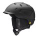 Smith Nexus Mips Casque