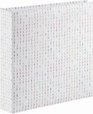 Hama Graphic Stripes 10x15 200 foto's insteek/memo 7239
